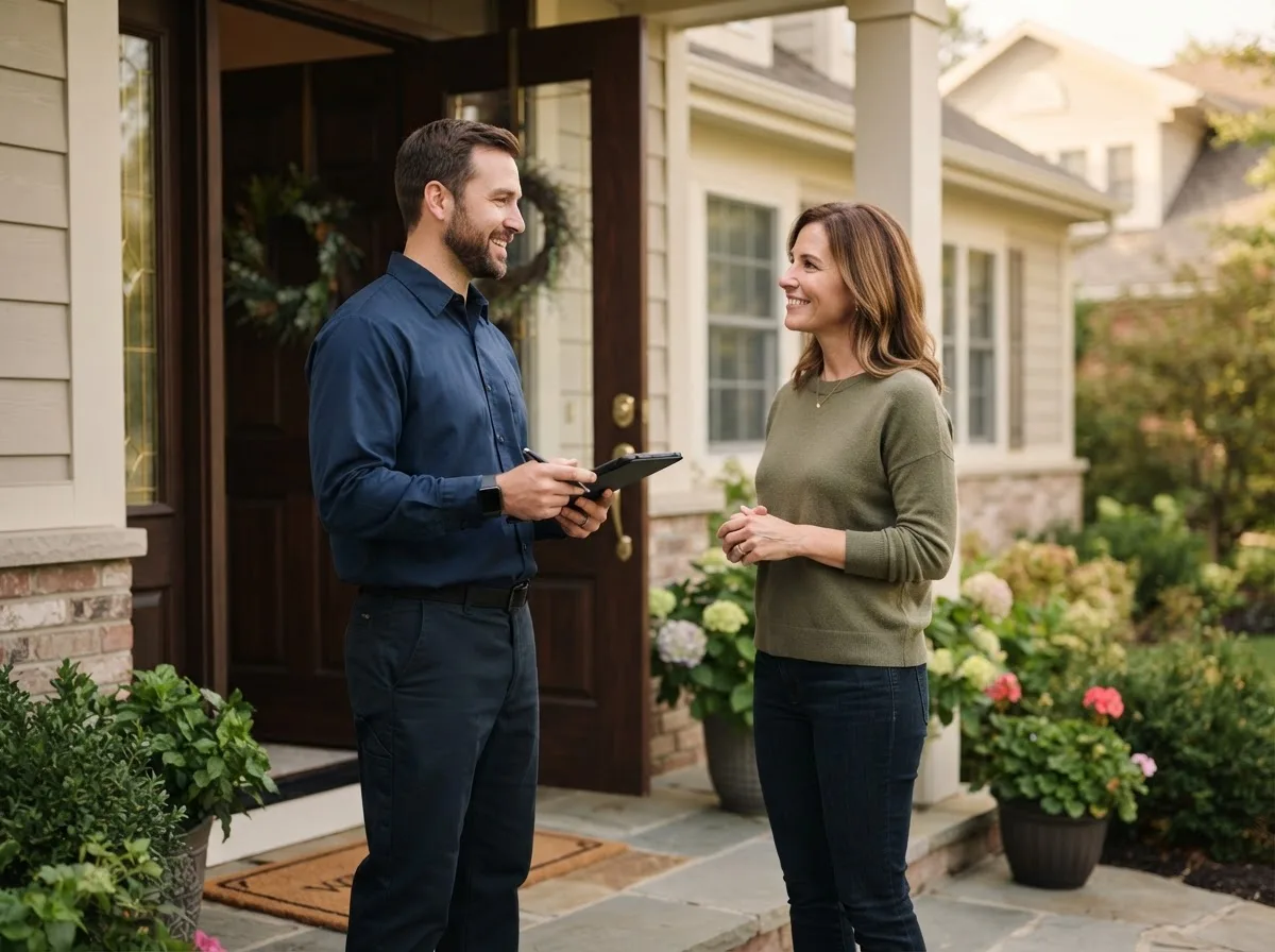 Water damage restoration FAQs for Lincoln, AR
